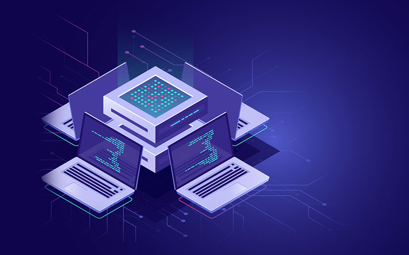 TP官方网站下载APP