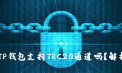 ### TP钱包支持TRC20通道吗？解析与指南
