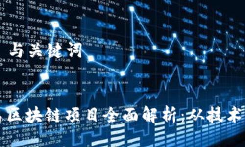 ### 与关键词


秦皇岛区块链项目全面解析：从技术到应用