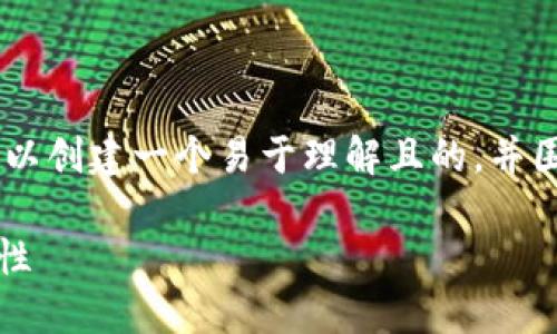 关于“TP钱包的TRX是哪个通道”的主题,我们可以创建一个易于理解且的,并围绕这个主题撰写内容,以下是相关内容的构建。
TP钱包中的TRX:了解TRX的通道选择及其重要性