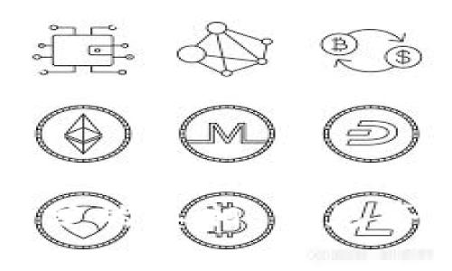 揭开区块链积分的真相：常见套路与防范指南