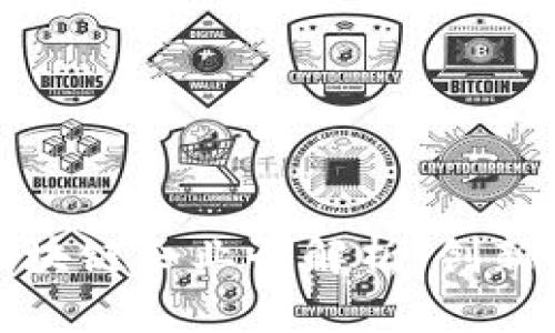河南地区区块链企业全解析：创新与发展现状