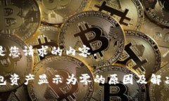 下面是您请求的内容。TP钱包资产显示为零的原因