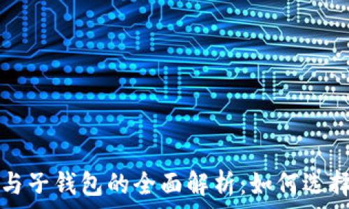   
TP钱包与子钱包的全面解析：如何选择和管理