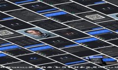 TP钱包memo使用指南：如何找到和使用Memo功能