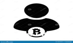 火币提到TP钱包多久到账？详解转账流程与注意事