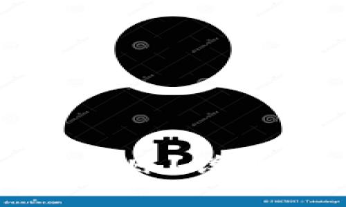 火币提到TP钱包多久到账？详解转账流程与注意事项