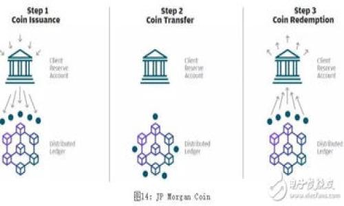 TP钱包私钥安全性分析：破解风险与保护措施

keywordsTP钱包, 私钥, 安全性, 破解/keywords

## 内容主体大纲

1. **引言**
   - TP钱包的定义及功能
   - 私钥的重要性

2. **什么是私钥？**
   - 私钥的基本概念
   - 私钥与公钥的关系

3. **TP钱包私钥的安全性**
   - TP钱包的安全机制
   - 与其他数字钱包的比较
  
4. **私钥被破解的常见方式**
   - 社会工程学
   - 硬件攻击
   - 软件漏洞

5. **如何保护自己的私钥**
   - 使用多重签名
   - 冷钱包与热钱包的区别
   - 安全备份和恢复的方法

6. **破解私钥的法律与道德问题**
   - 破解行为的法律后果
   - 道德层面的探讨

7. **未来的私钥安全发展趋势**
   - 区块链技术的进步
   - 新兴的加密算法

8. **总结与建议**
   - 个人用户的建议
   - 企业用户的安全策略

## 详细内容

### 引言

在数字货币快速发展的今天，钱包安全性的问题愈发引人注目。TP钱包作为一款主流的数字钱包，其私钥的安全性成为了用户长期关注的话题。私钥是用户对其数字资产的唯一控制权，因而了解私钥的安全性以及防护措施显得尤为重要。

### 什么是私钥？

私钥的基本概念

私钥是一个由一串数字和字母组成的密码，用于对用户在区块链上的资产身份进行验证。每个数字钱包都有一对公钥和私钥。公钥可以被广泛分享，而私钥则必须保密，因为它直接关联到用户的资产。

私钥与公钥的关系

公钥和私钥是一对用于加密和解密信息的密钥。私钥用于签署交易，而公钥则用于验证签署。通过这种方式，即使别人知道公钥，也无法伪造用户的交易，因为没有私钥就不能进行资产的转移。

### TP钱包私钥的安全性

TP钱包的安全机制

TP钱包采用多种技术手段来确保用户私钥的安全。例如，TP钱包会将私钥加密存储，用户每次使用时都需提供密码，增加了安全性。此外，用户可以对钱包进行多重签名认证，以进一步增强安全性。

与其他数字钱包的比较

与其他数字钱包相比，TP钱包在私钥管理方面表现出色。许多钱包在私钥管理上存在缺陷，使得用户面临更多的被攻击风险。而TP钱包通过采用更先进的加密技术，提升了钱包的整体安全性。

### 私钥被破解的常见方式

社会工程学

社会工程学是破解私钥的一种常见手段。攻击者通过操控用户信任的心理，获取其私钥。例如，通过假冒客服的方式获取用户的私钥，甚至通过钓鱼网站诱导用户输入私钥信息。

硬件攻击

另一方面，硬件攻击通常针对钱包所在的设备进行。有些攻击者通过物理接入设备，直接获取存储的私钥信息。这种攻击方式的隐蔽性极高，往往很难被用户察觉。

软件漏洞

软件漏洞也是攻击者常用的手段。黑客可以利用操作系统或应用程序中的漏洞，直接获取用户的私钥信息。因此，时常更新软件，确保使用最新版本至关重要。

### 如何保护自己的私钥

使用多重签名

为了增强安全性，用户可以选择使用多重签名技术。这意味着，即使攻击者获取了某个私钥，也无法单独操作资金，保护了用户的资产安全。

冷钱包与热钱包的区别

冷钱包和热钱包是两种不同的存储方式。冷钱包是离线存储，较为安全；而热钱包则是在线存储，适合日常交易但安全性较低。根据使用需求选择合适的钱包至关重要。

安全备份和恢复的方法

用户应定期对私钥进行备份，并将其存储在安全的位置。可以使用硬件设备或纸质备份，同时要注意保护备份副本不被他人获取。

### 破解私钥的法律与道德问题

破解行为的法律后果

私钥被破解不仅是技术问题，更涉及法律责任。根据各国法规，非法获取他人数字资产的行为均可能面临刑事指控。此外，受害者也可以通过法律途径追究责任。

道德层面的探讨

从道德角度看，私钥的破解行为完全背离了信任和尊重的原则。数字货币的核心价值在于去中心化与安全，任何攻击行为都是对这一理念的巨大挑战。

### 未来的私钥安全发展趋势

区块链技术的进步

随着区块链技术的不断发展，私钥管理将更加成熟。新技术的引入，如零知识证明等，将为钱包安全提供更强的保护手段。

新兴的加密算法

未来，新的加密算法也将不断涌现，可能改变私钥的生成和管理方式。这对于提升整体安全性和用户体验来说是一个积极的信号。

### 总结与建议

个人用户的建议

对于个人用户来说，定期进行安全检查，更新软件版本，使用冷钱包存储长期资产是十分必要的。同时，保护好自己的私钥，不轻易分享私人信息，始终保持警惕。

企业用户的安全策略

企业用户应建立完善的安全管理体系，定期进行安全培训，提升员工的安全意识。此外，可以考虑使用专业的安全团队进行风险评估，确保资金和用户信息的安全。

## 相关问题

1. **TP钱包的私钥如何生成？**
2. **如果我忘记了私钥，是否有找回的方法？**
3. **TP钱包的多重签名功能如何使用？**
4. **TP钱包是否支持冷钱包功能？**
5. **使用TP钱包有什么潜在的风险？**
6. **如何正确地备份我的私钥？**
7. **如果发现我的私钥被破解，我应怎么办？**

接下来我会逐个回答这些问题，每个问题约700字。请确认我继续。