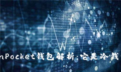 TokenPocket钱包解析:它是冷钱包吗?