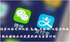 以下是您请求的格式化内容，包括、关键词、内