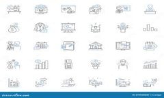 TP钱包监管要求解析：如何确保数字资产安全与合