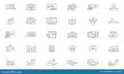 TP钱包监管要求解析：如何确保数字资产安全与合规