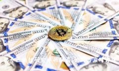 揭开区块链研究中的骗局：识别与应对方法