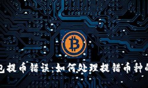 TP钱包提币错误：如何处理提错币种的问题