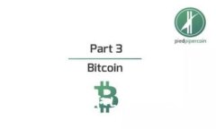 ### 设计如何通过TP钱包获取LINKP空投：全面指南