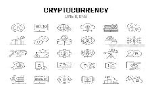 2023年世界公认的区块链平台介绍及分析