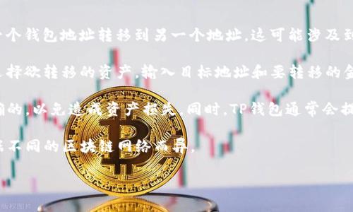 “TP钱包”是指一款支持数字货币管理的数字钱包，通常用于存储、交易和管理加密货币。在这个背景下，“划点”可能是指在钱包中进行的一种操作，比如转账、划拨或节点管理等。

以下是对“TP钱包划点”的相关信息进行的简单解释：

1. **划点的定义：** 在数字钱包中，“划点”通常指的是将资产从一个钱包地址转移到另一个地址。这可能涉及到不同类型的数字资产，如比特币、以太坊或其他加密货币。

2. **操作步骤：** 用户想要“划点”通常需要打开他们的TP钱包，选择欲转移的资产，输入目标地址和要转移的金额，然后确认交易。

3. **安全性：** 在进行划点操作时，确保所输入的目标地址是正确的，以免造成资产损失。同时，TP钱包通常会提供一些安全保护措施，如双重身份验证等，以保障用户资金的安全。

4. **手续费：** 划点操作通常会涉及交易手续费，这些费用会根据不同的区块链网络而异。

如需更详细的信息，欢迎继续提问！