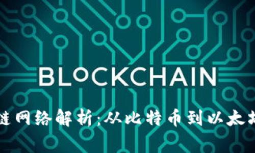 常见的区块链网络解析：从比特币到以太坊的全面解读