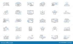 网红孵化区块链的前景与应用解析