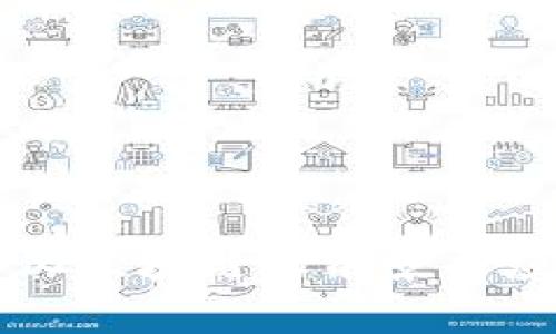 网红孵化区块链的前景与应用解析