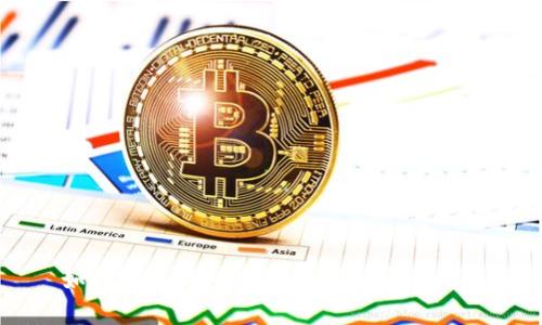 如何在TP钱包中存入TRX：全面指南