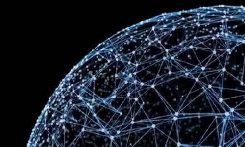 biao ti《如何在TP钱包中导入火币账户：详细步骤与解答》/biao ti

TP钱包, 火币, 数字货币, 钱包导入/guanjianci

## 内容主体大纲

1. 引言
    - 数字货币钱包的重要性
    - TP钱包与火币的简要介绍
2. TP钱包概述
    - TP钱包的功能与特点
    - TP钱包的安全性分析
3. 火币平台介绍
    - 火币平台的背景与发展
    - 火币交易的优势与劣势
4. 导入火币到账户的步骤
    - 步骤一：下载并安装TP钱包
    - 步骤二：创建或导入钱包
    - 步骤三：获取火币账户的私钥
    - 步骤四：在TP钱包中导入私钥
5. 注意事项与常见问题
    - 导入过程中可能遇到的错误与解决办法
    - 个人信息与资产安全防护
6. 结论
    - 导入火币到账户的总结及建议
    - 对用户的使用体验和反馈鼓励

## 详细内容

### 引言

随着数字货币的普及，越来越多的用户开始使用数字货币钱包来管理自己的资产。其中，TP钱包是一款广受欢迎的钱包应用，其易用性和安全性吸引了大量用户。而火币作为全球知名的数字货币交易平台，提供了丰富的交易品种和优质的服务，很多用户希望能够将火币账户中的资产导入TP钱包中进行管理。本文将详细阐述在TP钱包中导入火币账户的具体步骤，并解答相关问题。

### TP钱包概述

TP钱包是一款支持多种数字货币的安全钱包应用，用户可以在其中存储、交易和管理他们的数字资产。其界面友好，功能强大，支持多种链上资产的管理，受到了广大用户的欢迎。TP钱包还支持多种安全机制，包括生物识别认证、助记词备份等，确保用户的资产安全。

### 火币平台介绍

火币成立于2013年，是一家全球领先的数字资产交易平台，提供丰富的交易对和流动性。同时，火币的安全性也得到了用户的广泛认可。用户在火币平台上可以进行多种交易，包括现货交易、合约交易和划转，同时还提供了丰富的数字货币资讯和分析工具。

### 导入火币到账户的步骤

#### 步骤一：下载并安装TP钱包

首先，用户需要在手机应用商店（如App Store或Google Play）中搜索“TP钱包”，下载最新版本并安装。完成安装后，用户可以打开应用程序，进入主界面。

#### 步骤二：创建或导入钱包

在TP钱包的主界面中，用户可以选择创建一个新钱包或导入已有的钱包。如果是新用户，则可以选择创建新钱包，按照提示设置密码和备份助记词；如果用户已经有TP钱包，则选择导入已有钱包，输入助记词进行验证。

#### 步骤三：获取火币账户的私钥

用户需要在火币平台中找到并复制自己需要导入的资产的私钥。具体步骤为：登录火币账户，找到帐户管理部分，选择需要导入的资产，在其设置里找到“导出私钥”的选项。请注意，私钥是用户资产的唯一授权方式，务必妥善保管！

#### 步骤四：在TP钱包中导入私钥

在TP钱包中，用户需要选择“导入私钥”的选项，将之前复制的火币私钥粘贴到对应的输入框中。确认信息无误后，点击导入，TP钱包将会找到并添加该资产，用户可以在TP钱包中查看和管理火币的相关资产。

### 注意事项与常见问题

在进行火币账户导入的过程中，用户可能会遇到各种问题。例如，私钥格式不正确、网络问题等。为了避免这些问题，用户需要仔细检查导入信息，确保私钥的完整性和正确性。同时，保护个人信息和资产安全是至关重要的，切勿轻易泄露私钥或助记词给他人。

### 结论

通过上述步骤，用户可以顺利地将火币账户导入TP钱包中，实现资产的便捷管理。随着数字货币的不断发展，学习使用各种数字钱包和交易平台将成为用户管理资产的重要技能。建议用户在使用数字货币时，务必保持警惕，定期检查和更新钱包安全设置，确保资产安全。

## 相关问题

### 问题1：什么是TP钱包？它的主要功能是什么？

TP钱包简介

TP钱包是一款面向普通用户的数字货币钱包应用，它支持多种区块链资产的存储与交易。首创“去中心化”理念，允许用户自由管理自己的数字资产。TP钱包的主要功能包括：

- **数字资产存储**：用户可以在TP钱包中安全存储多种类型的数字货币。

- **交易功能**：TP钱包支持币币交易，用户可以在钱包内直接进行数字资产的交换。

- **资产管理**：TP钱包提供了简洁的用户界面，方便用户查看和管理自己的资产。

- **多重安全机制**：TP钱包采用多重安全策略，包括私钥加密和助记词备份，保障用户的资产安全。

### 问题2：火币平台是如何工作的？

火币平台的基本运行机制

火币是一家全球知名的数字资产交易平台，它的工作机制主要基于区块链技术，用户可以在平台上进行数字币的交易。火币平台的工作流程通常包括以下几个步骤：

- **注册账户**：用户需要在火币平台上注册一个账户，以便进行交易和管理资产。

- **存入资金**：用户可以通过多种方式将法币或数字货币存入账户，方便后续的交易。

- **市场交易**：用户可以在火币平台上选择交易对，进行买入或卖出操作，平台会提供实时的市场行情。

- **提取资产**：在完成交易后，用户可以将资产提取到自己的数字钱包内，确保安全存储。

### 问题3：导入火币账户的私钥时需要注意什么？

导入私钥时的注意事项

导入火币账户的私钥是一个关键环节，用户在此过程中需要特别注意以下几点：

- **确保私钥的准确性**：私钥是用来授权账户的，任何误输入或格式错误都可能导致无法成功导入。

- **保持私钥私密**：切勿将私钥泄露给他人，以免资产被盗取。

- **避免网络问题**：在导入私钥时，确保网络连接良好，避免因网络中断导致导入失败。

- **备份助记词**：如果是第一个创建TP钱包，务必备份助记词，以防止遗忘或丢失。

### 问题4：在TP钱包中如何进行资产管理？

TP钱包的资产管理功能

TP钱包提供了一系列资产管理功能，用户可以方便地管理自己的数字货币：

- **资产分类**：用户可以通过TP钱包对资产进行分类管理，便于查看和操作。

- **交易历史**：TP钱包会记录用户的交易历史，便于用户追踪交易动态。

- **市场行情**：TP钱包内置市场行情功能，用户可以实时查看数字货币的市场走势，做出更好的交易决策。

- **安全设置**：用户可以在TP钱包内设置各种安全选项，包括密码、指纹解锁等。

### 问题5：有哪些常见错误可能导致导入失败？

导入失败的常见错误分析

在导入火币账户时，用户可能会遇到几种常见错误，导致导入失败：

- **私钥格式错误**：私钥需按特定格式输入，任何的多余字符都会导致导入失败。

- **网络问题**：网络连接不稳定或中断也会导致导入无法完成，建议在良好的网络环境下进行操作。

- **钱包未更新**：若使用旧版TP钱包，可能会错失一些功能的支持，需确保应用更新到最新版本。

### 问题6：如何保障在TP钱包中的资产安全？

资产安全防护措施

在TP钱包中，保障资产安全是用户首要关注的问题。以下是一些有效的安全措施：

- **使用强密码**：设置复杂的密码，可有效降低账户被破解的风险。

- **启用双重认证**：考虑开启双重认证（如邮件或短信验证码），增加账户的安全性。

- **定期备份助记词**：确保助记词在安全的位置进行备份，避免遗失导致资产无法恢复。

- **定期更新应用**：定期检查并更新TP钱包的应用版本，以确保安全性和隐私保护。

### 问题7：如果我丢失了助记词，我该怎么办？

处理丢失助记词的对策

助记词是恢复数字钱包的关键。如果用户不幸丢失助记词，则可以尝试以下途径： 

- **检查备份**：首先，检查是否有在多个设备中对助记词进行备份，确保未遗忘。

- **联系技术支持**：如果助记词无法找回，尝试联系TP钱包的技术支持，询问是否有其他恢复方式。

- **增加安全意识**：今后务必对助记词进行妥善保管，推荐使用加密存储的形式，确保安全。

总之，在使用TP钱包和火币等数字货币时，我们要加强安全意识，妥善管理自己的资产和信息。