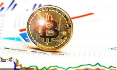 ### 区块链中的验证节点详解：功能、类型及其重