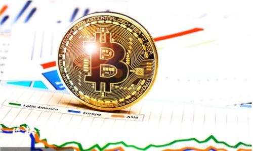 ### 区块链中的验证节点详解：功能、类型及其重要性