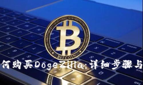 TP钱包如何购买DogeZilla：详细步骤与注意事项
