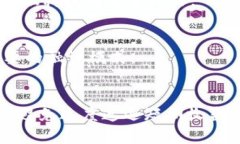 baioti区块链融资项目公司全解析：从初创到成熟