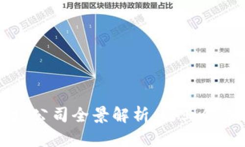 区块链二级市场公司全景解析：行业领军者及新兴力量