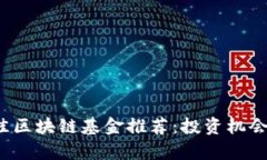 2024年最佳区块链基金推荐：投资机会与风险分析