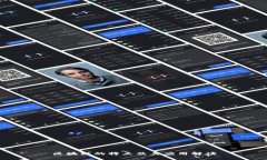 区块链的特点及其应用解读