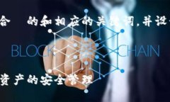 在这里，我将为您提供一个易于理解、适合  的和