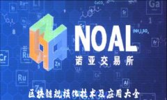 区块链规模化技术及应用大全