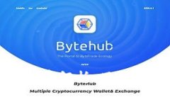 TP钱包交易手续费解析：用户需知的隐藏成本