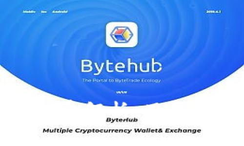 TP钱包交易手续费解析：用户需知的隐藏成本