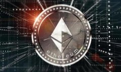   深入解析360区块链风险：如何有效规避与应对