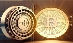   抖音区块链龙头股票全解析：投资机会与发展前