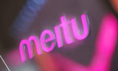 区块链技术与应用书籍推荐大全区块链书籍, 区块