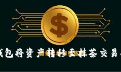 如何使用TP钱包将资产转移至抹茶交易所的详细指