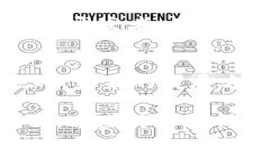 区块链是一种分布式账本技术，起初用于支持比特币等加密货币，但其应用场景远不止于此。以下是区块链概念思路的几个关键方面：

### 1. **去中心化**
   - 区块链最大的特点是去中心化，即不依赖单一的中心化机构来管理数据和交易。每一个参与者都可以拥有一份完整的账本副本，这增强了系统的透明性和安全性。

### 2. **不可篡改性**
   - 一旦信息被写入区块链，几乎无法更改或删除，这使得历史记录透明且可信。这种特性在金融交易、合同执行等多个领域有重要应用，确保数据的可靠性。

### 3. **智能合约**
   - 智能合约是一种自动执行、管理和验证合约的技术。它使得在区块链上可以创建自执行的合同，减少传统合同的摩擦和成本。

### 4. **共识算法**
   - 区块链使用各种共识算法（如PoW、PoS等）来确保网络中的所有节点对交易达成一致，从而维护网络的安全性和完整性。

### 5. **隐私保护**
   - 通过各种加密技术，区块链能够在确保交易透明性的同时，也保护用户的隐私。

### 6. **应用场景**
   - 区块链的应用场景广泛，包括金融服务（如数字货币）、供应链管理、身份验证、投票系统、版权保护、医疗健康等。

### 7. **社区驱动**
   - 区块链技术常常依赖于一个社区的力量。许多区块链项目是开源的，鼓励开发者、用户和参与者共同维护和改进。

### 8. **挑战与未来**
   - 虽然区块链有诸多优势，但仍面临诸如能耗、扩展性、法规、标准化等挑战。未来的发展方向将包括更高效的共识机制、跨链互操作性等。

总结来说，区块链概念思路涵盖了去中心化、不可篡改性、智能合约等多个方面，这些特征使得区块链在应用上具备了广阔的发展空间和潜力。