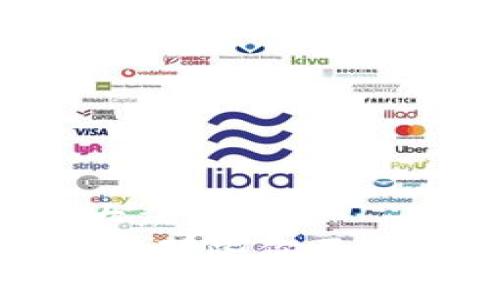 思考一个易于大众且的  
区块链金融：揭秘那些你不知道的具体应用！