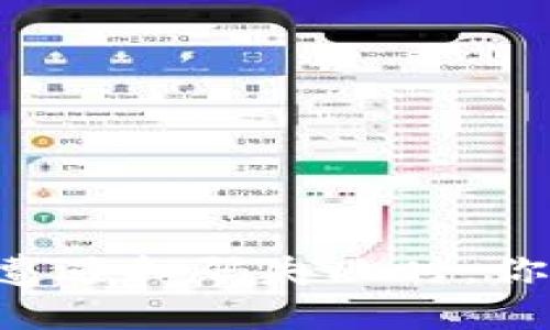 当TP钱包遭遇扫码失败时，你该怎么办？