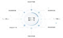 提示：以下内容为一般性建议，并非法律意见，