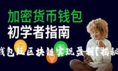 如何通过TP钱包玩区块链实现盈利？揭秘背后的秘