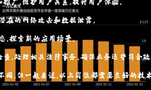 在天猫的区块链相关部门，通常会有多种岗位以满足不同的业务需求和技术支持。以下是一些常见的岗位类型：

1. **区块链开发工程师**：负责区块链应用和平台的开发与维护，主要使用区块链相关技术（如以太坊、Hyperledger等）。

2. **区块链架构师**：负责区块链系统的设计与架构，确保系统的可扩展性、安全性和高效性。

3. **区块链产品经理**：负责区块链项目的规划、需求分析和产品设计，协调团队资源，推动项目进展。

4. **数据分析师**：分析区块链相关数据，提供业务洞察和建议，帮助决策支持。

5. **区块链运营专员**：负责区块链相关业务的运营和推广，维护用户关系，提升用户体验。

6. **安全工程师**：专注于区块链系统的安全性，防止潜在的网络攻击和数据泄露。

7. **研究员**：进行区块链技术前沿研究，跟踪行业动态，探索新的应用场景。

8. **法律合规专员**：负责区块链业务的法律合规性检查，处理相关法律事务，确保业务运营符合政策法规。

这些岗位的职责和要求可能因具体项目和团队而有所不同，但一般来说，以上岗位都需要良好的技术背景、理解区块链的基本原理，并具备相应的领域知识。