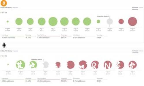 TP钱包（TP Wallet）是基于多条区块链平台开发的，主要支持以太坊（Ethereum）和币安智能链（Binance Smart Chain）。此外，它还兼容多种其他区块链，如TRON等，允许用户在这些公链上管理和交易不同的加密资产。TP钱包的设计宗旨是提供一个用户友好的界面，方便用户进行加密货币的存储、交易和管理。