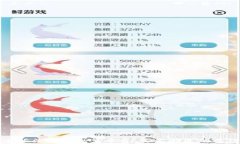 探索全球区块链众筹平台：你不知道的成功秘籍