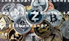 如果您的TP钱包中的加密货币被盗，则在您的钱包